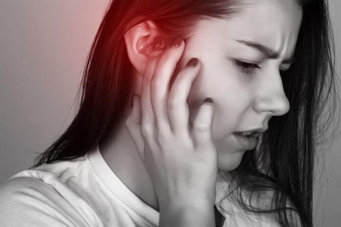 Pain In The Ears While Swallowing Causes And Treatments Medlife Blog