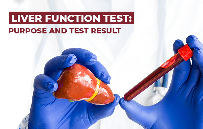 liver-function-test-purpose-and-test-result-medlife-blog-health-and